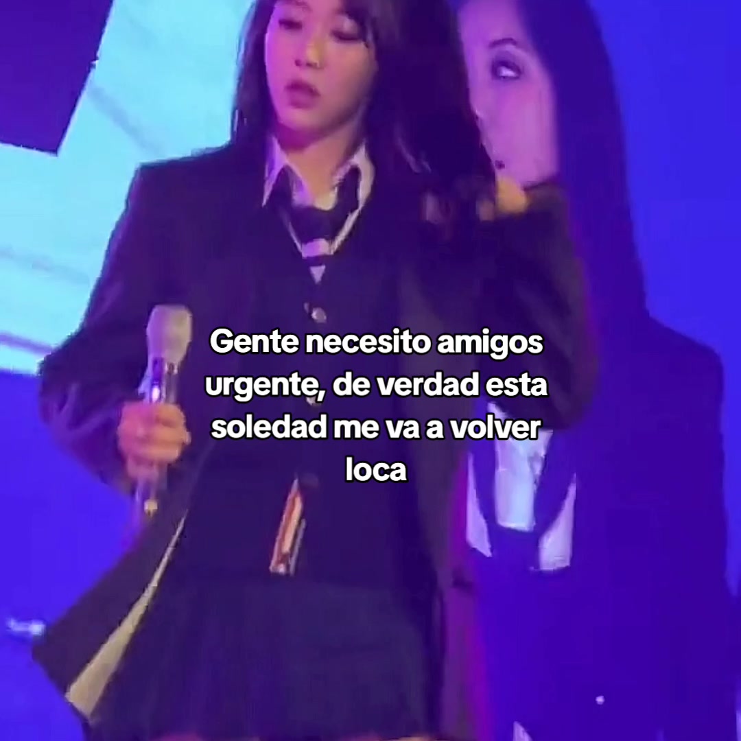 @Liam (Moonbyul's version)