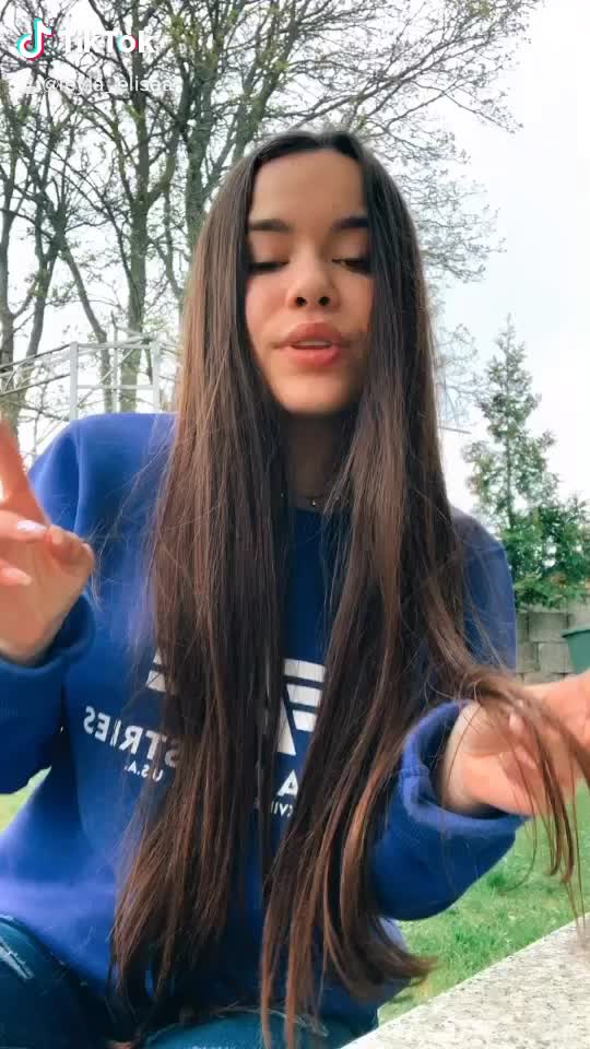 @𝐿𝑒𝓎𝓁𝒶 𝐸𝓁𝒾𝓈𝒶