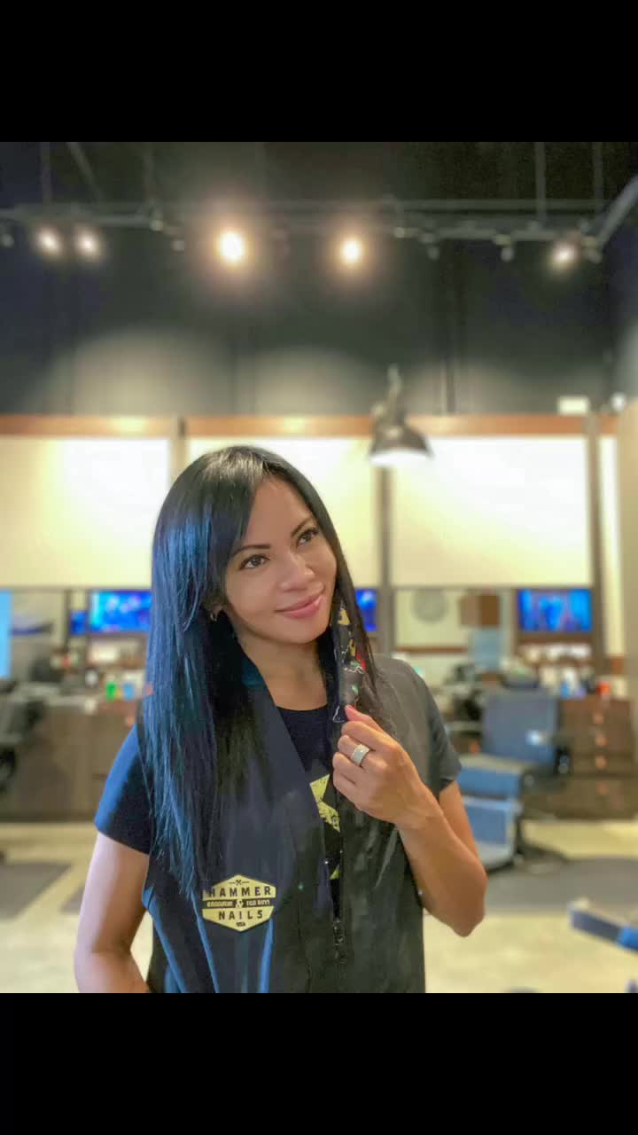 @ErnestinaV