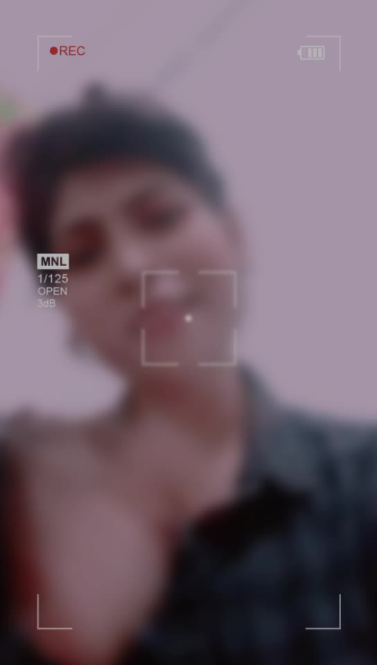 @kanishka