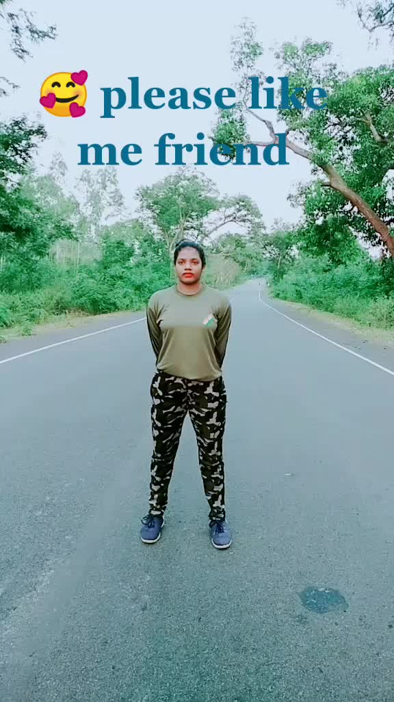 @🇸 🇳 🇪 🇭 🇦
