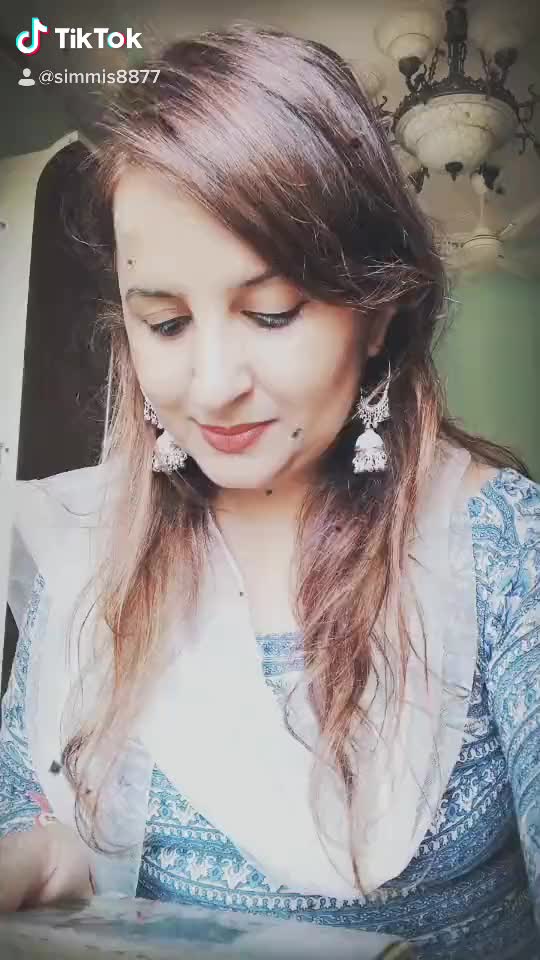 @Simmi8877