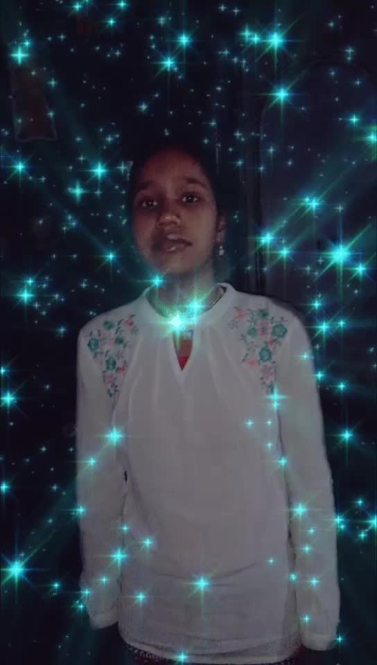 @Nidhi Vishawakarma