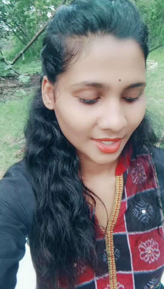 @Papa_Ki_Pari_Rinky