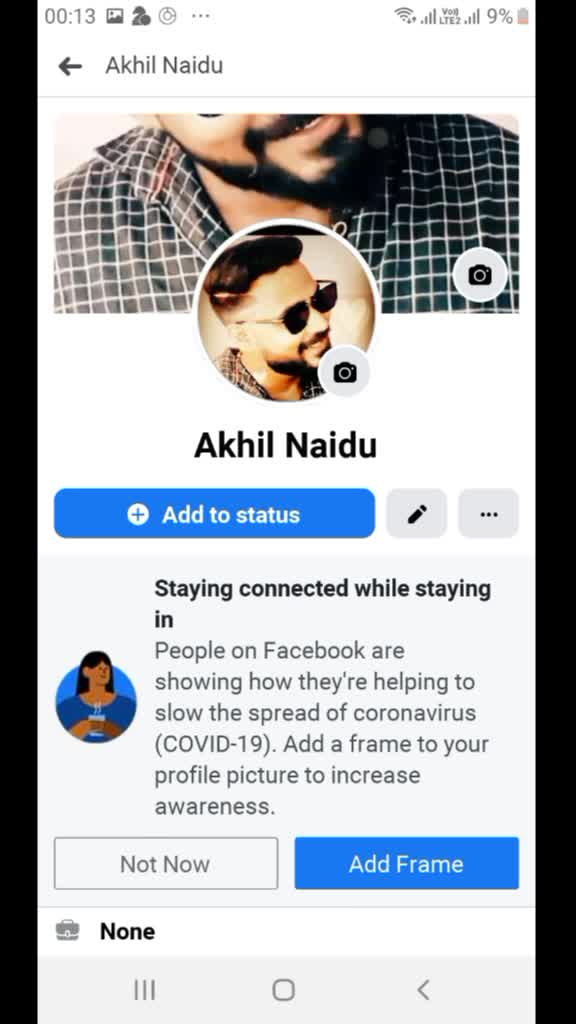 @akhil