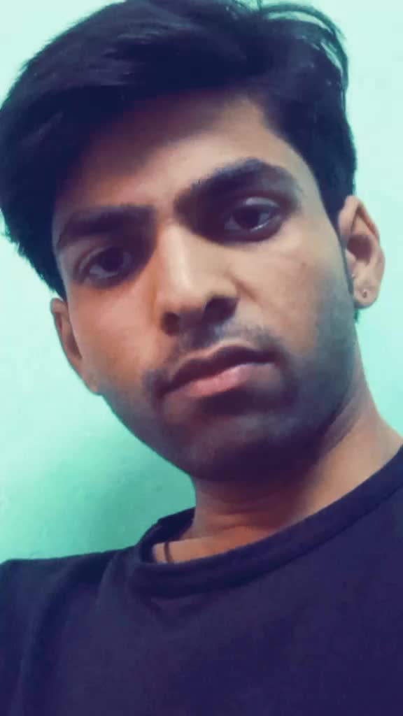 @akashkatre27