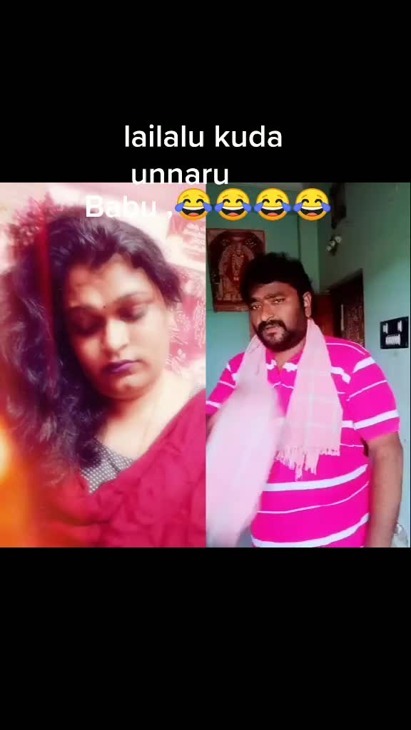 @Banumathi Kalupukuri