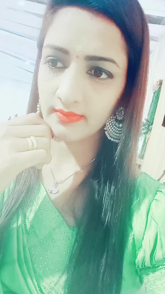 @anu anu
