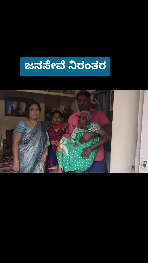 @Trupti Salimath❤️