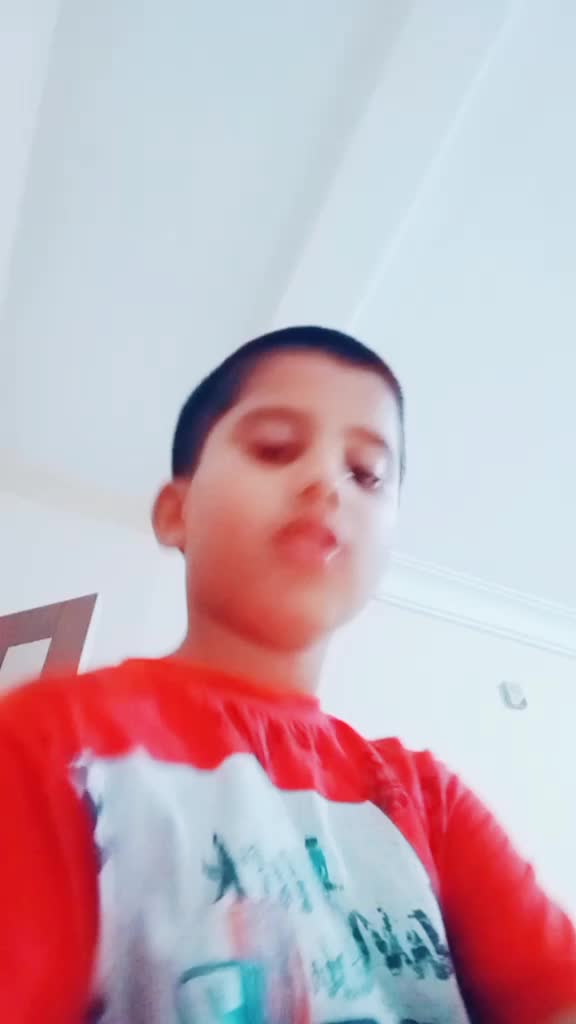 @OM꙰P꙰R꙰E꙰E꙰T꙰