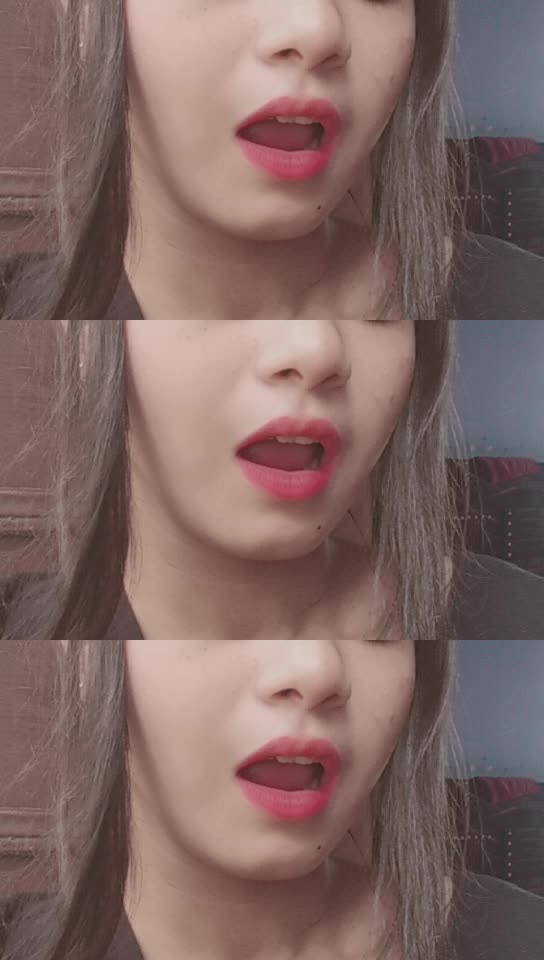 @ishuuu