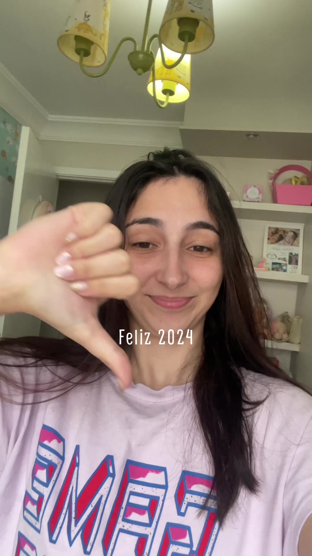 @Duda Griggio