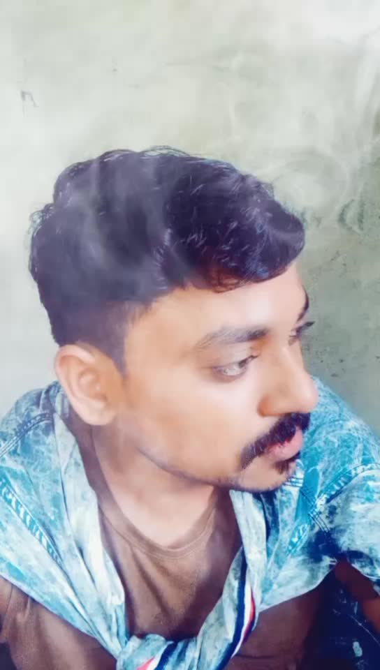 @ajeshmegha