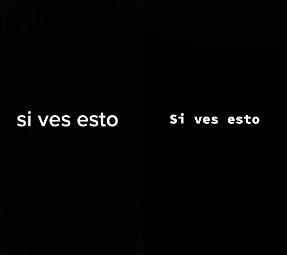 @Elih_moncito