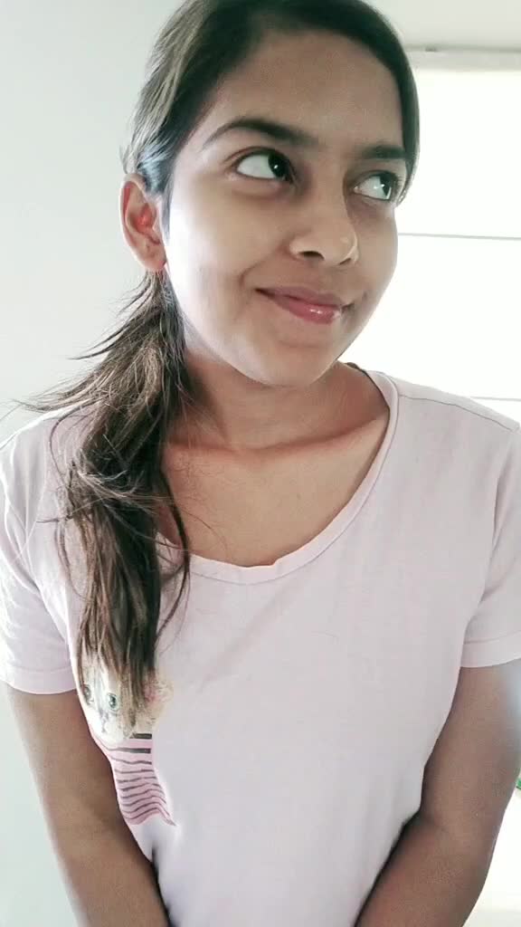 @Sushmita Thakur