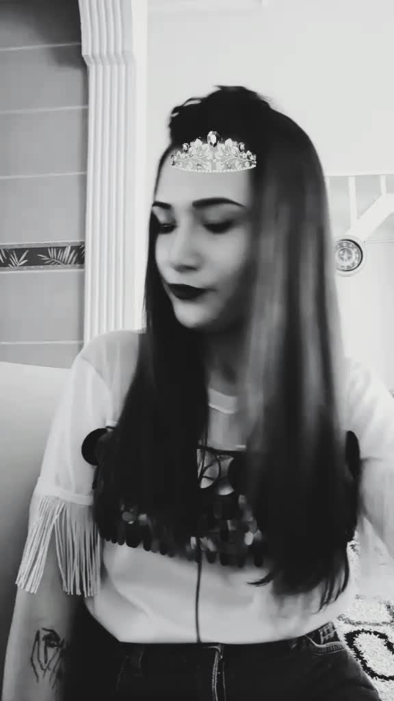 @sinem kaygısız