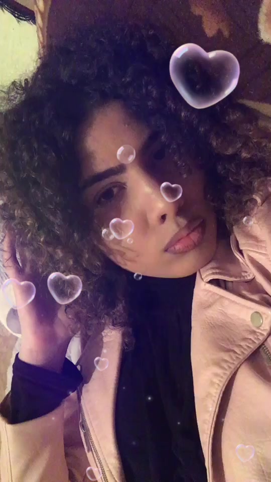 @Andreea.stefania05