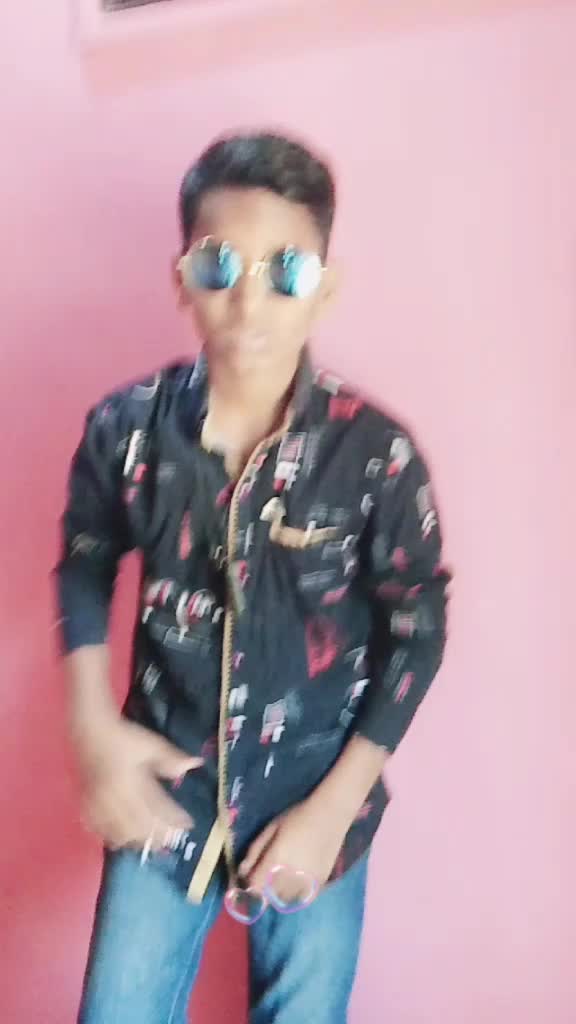 @shubhambade