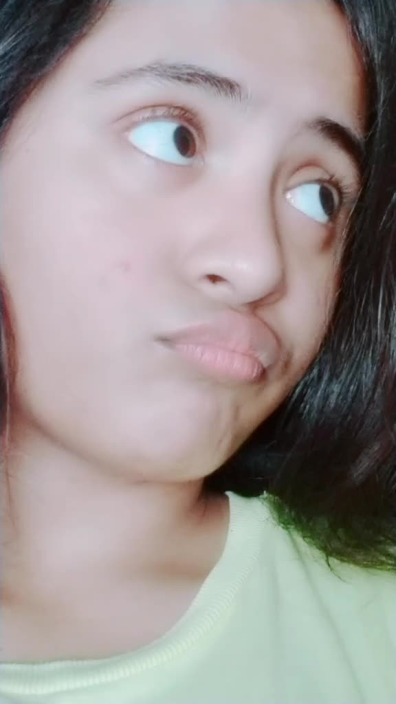 @megha