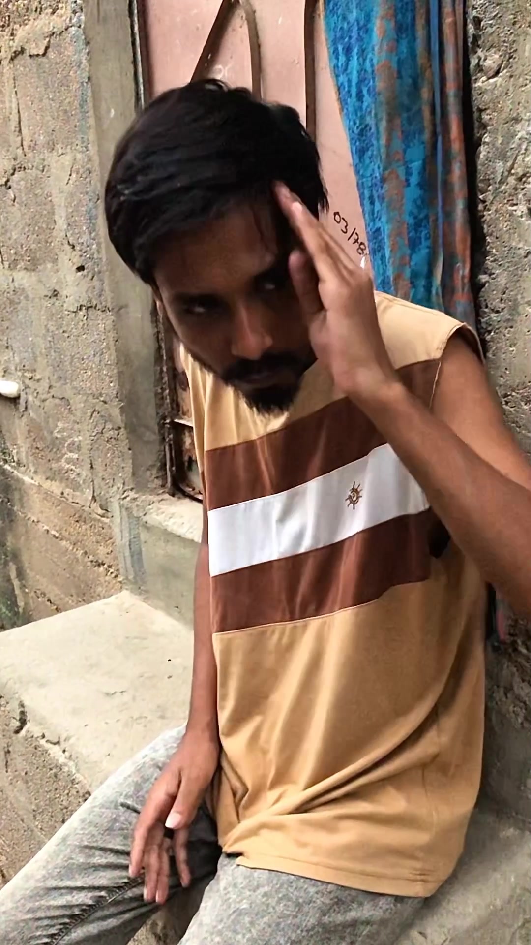 @wajjiarsalan