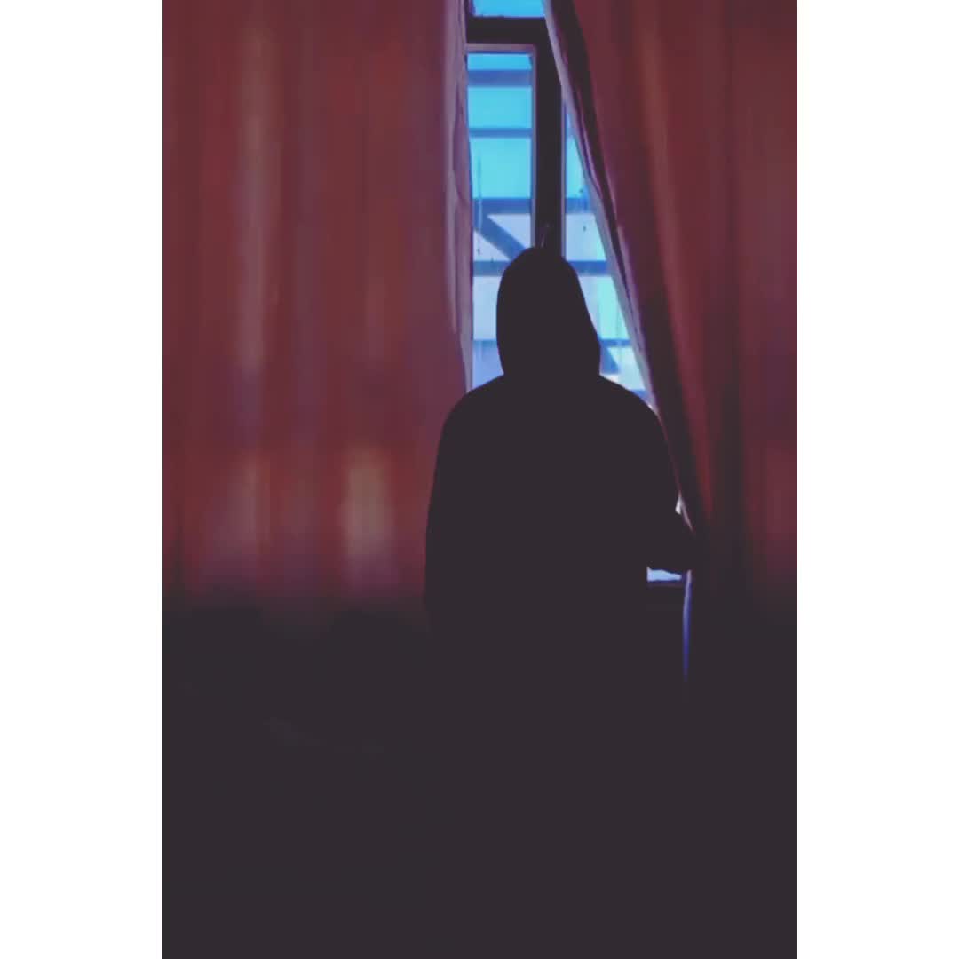@𝙌𝙖𝙞𝙨_🖤