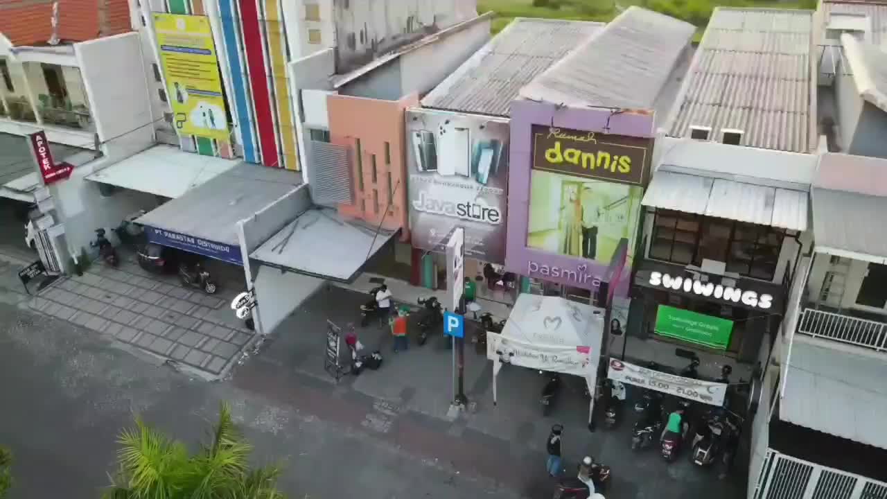 @javalamongan