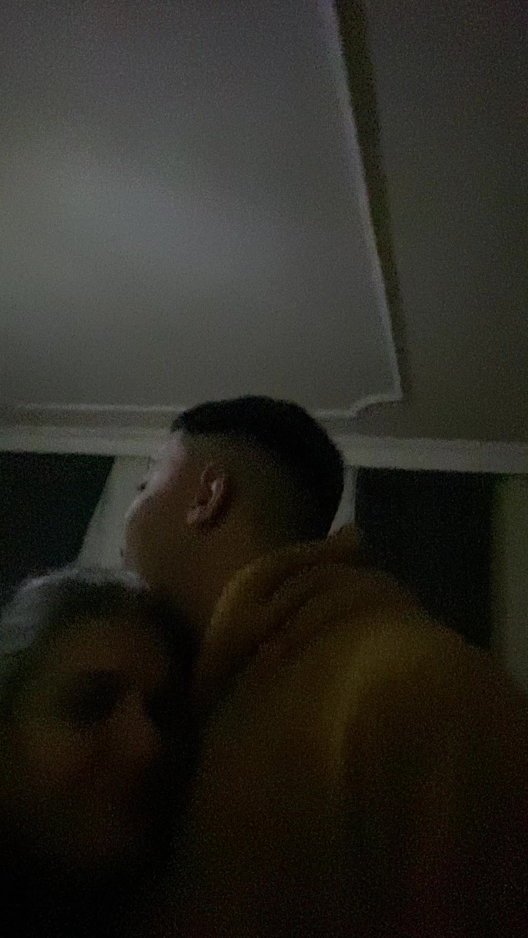 @Yiğit Ateş🔥