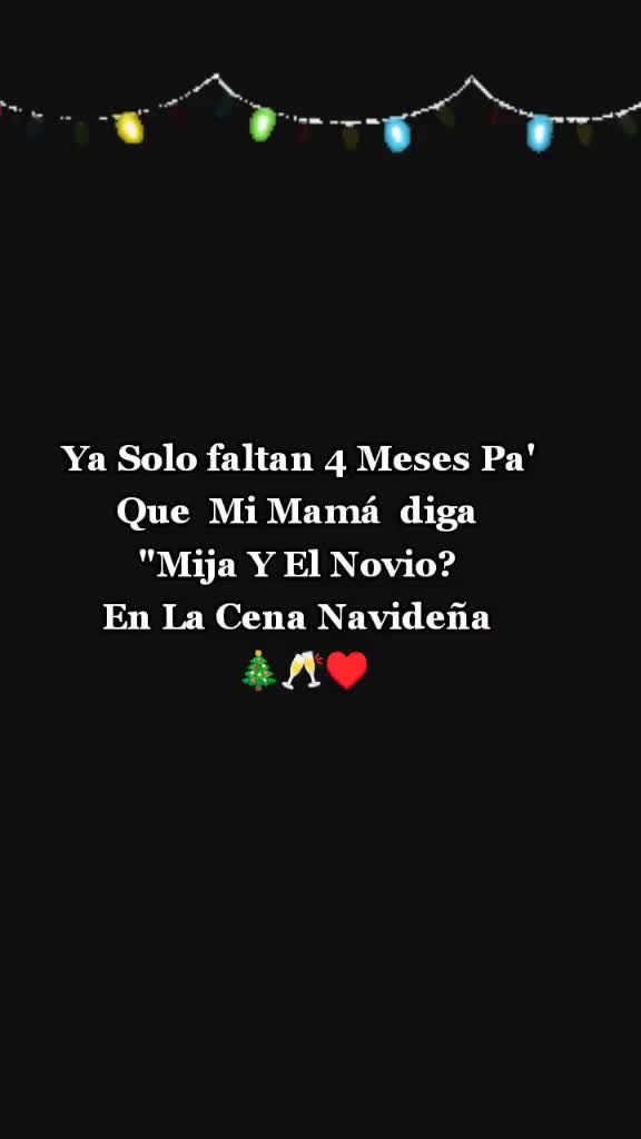 @........💔🖤.........