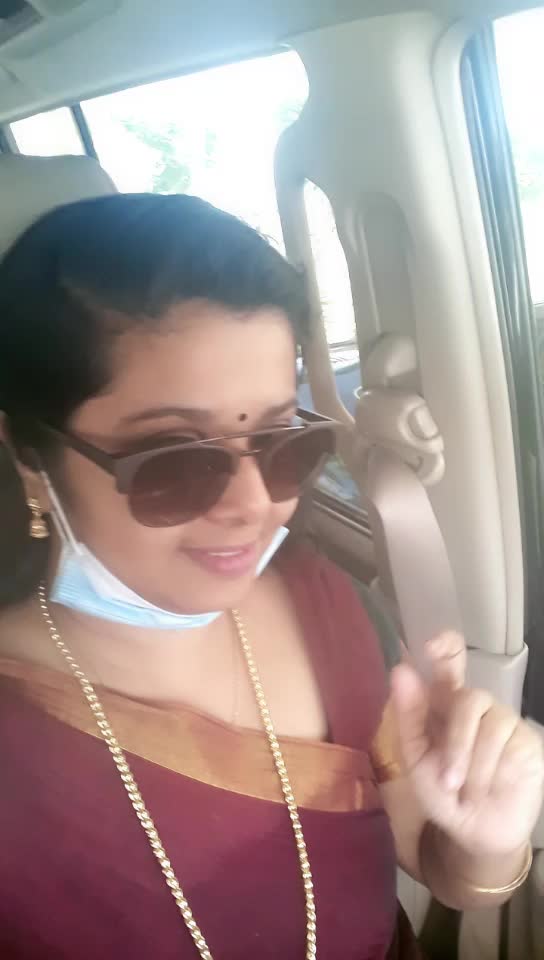 @anuanoos
