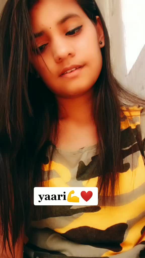 @vidhi