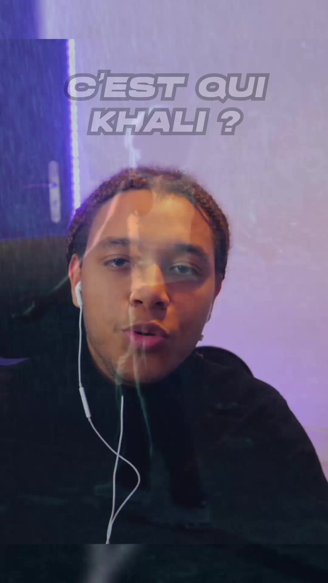 @kevindtb