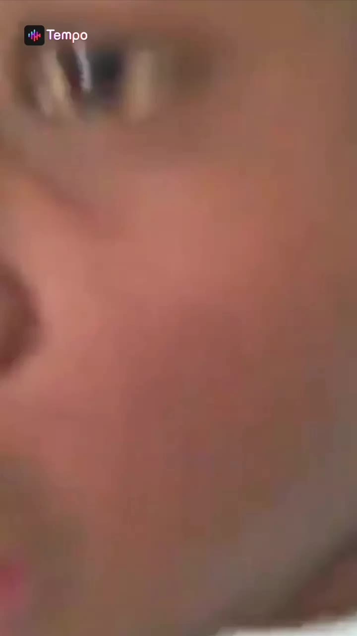 @J😊u🤔l😬i🥺a