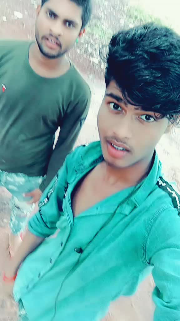 @😎😎Anand 😍Costa🥰?