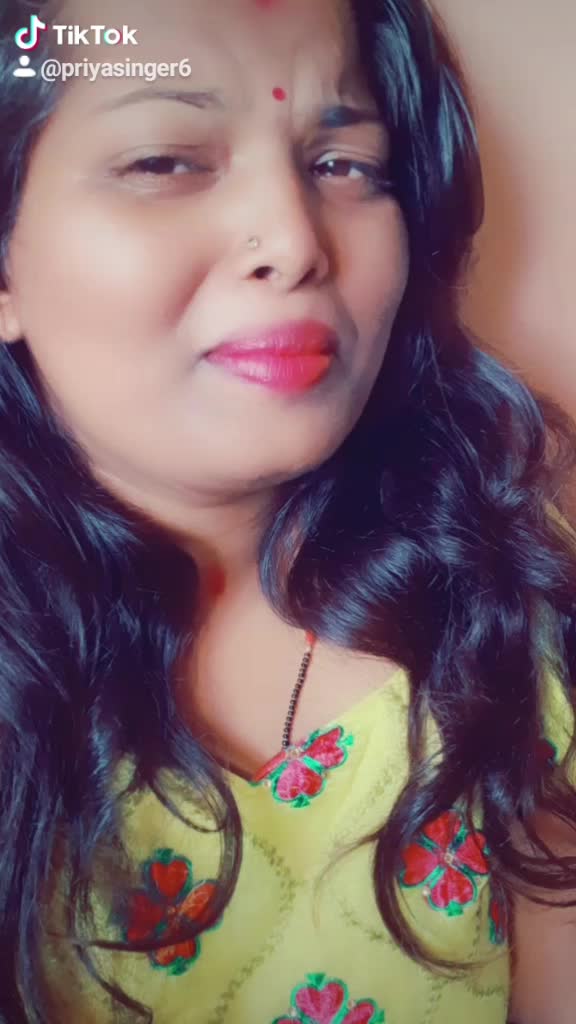 @user73499462130