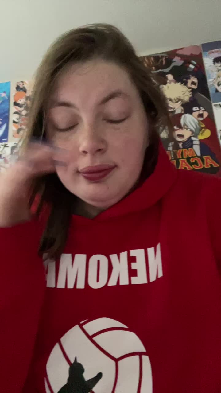 @Megan