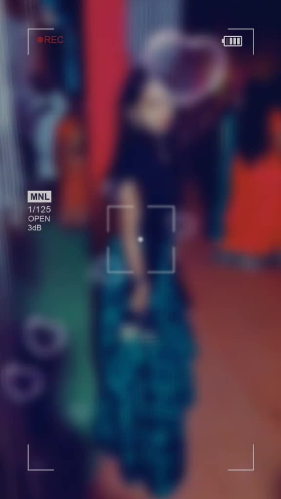 @@$divi❤siddu$💯💝