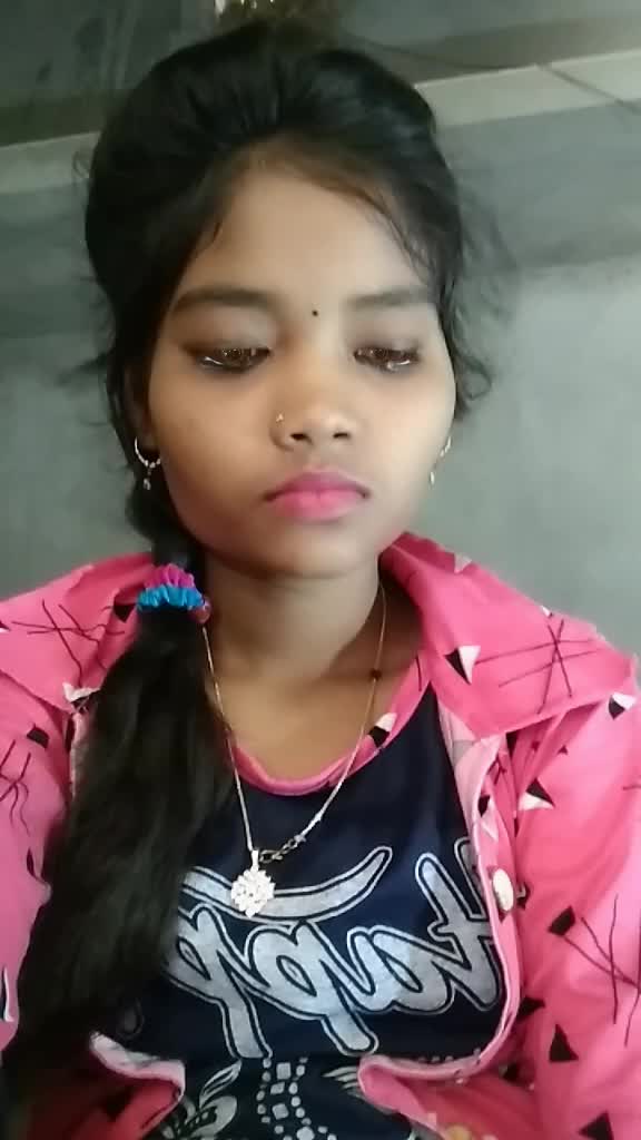@Lalit Sidar