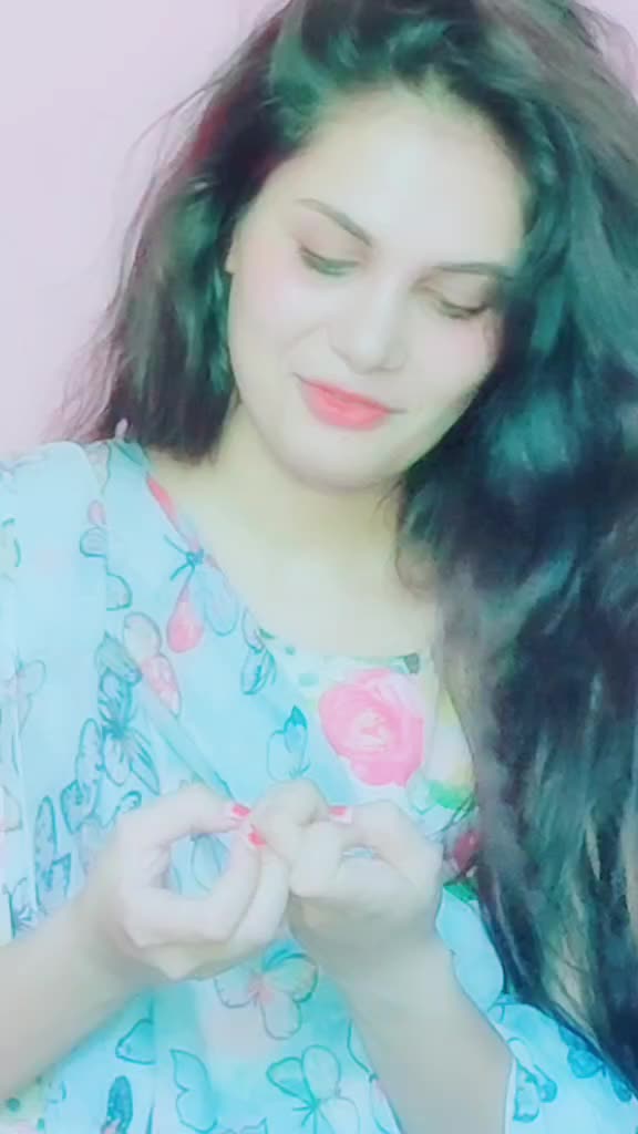 @Manaswini Pati