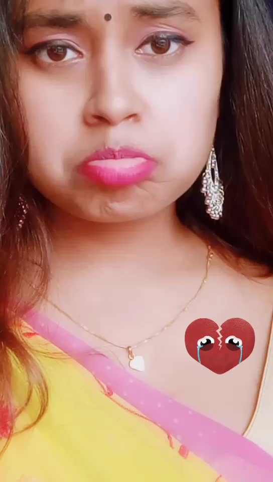 @Madhu Priya Minz