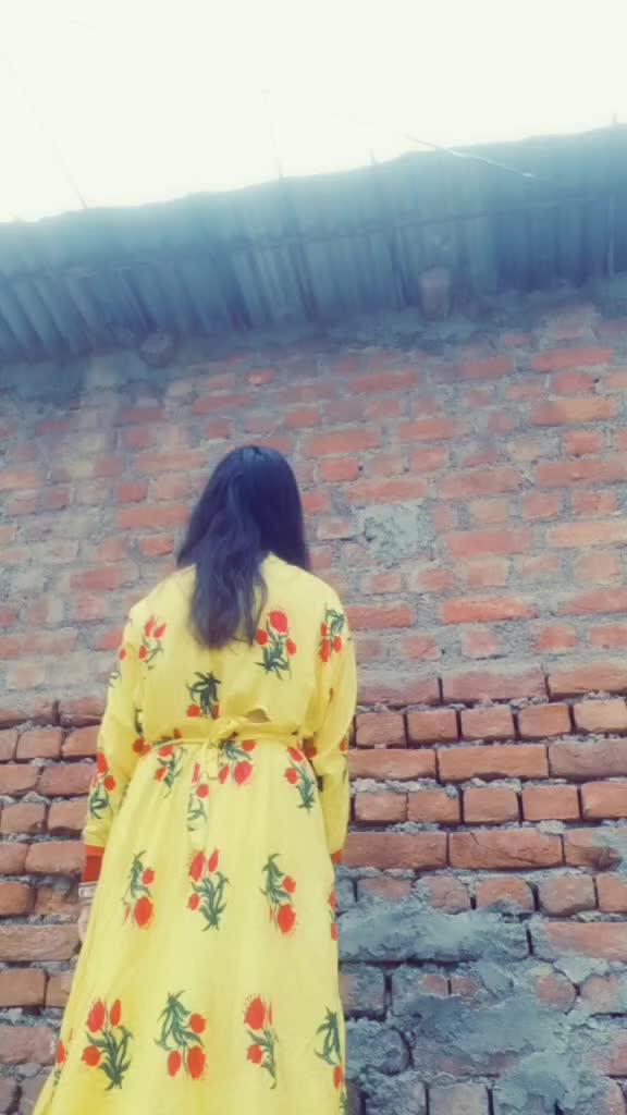 @himani 789