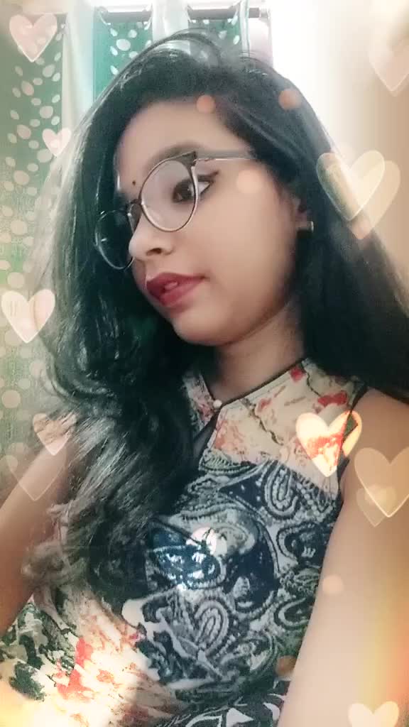 @DeeKSha GAutAm
