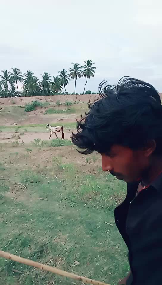 @Sathis Kumar