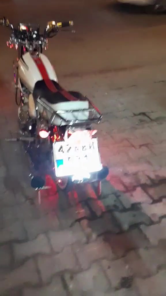 @Şevket ARZUOĞULLARI