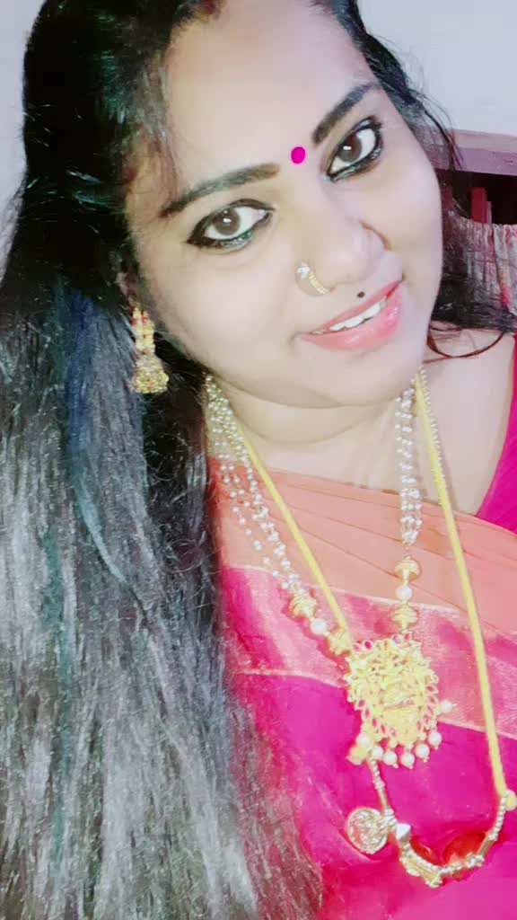 @Neema nair