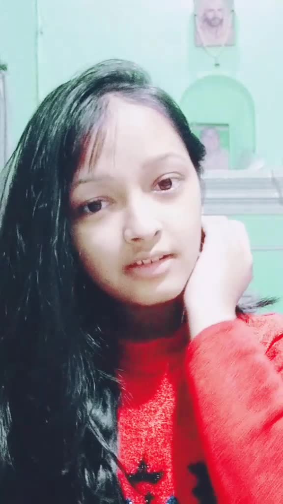 @Bhoomi Gupta