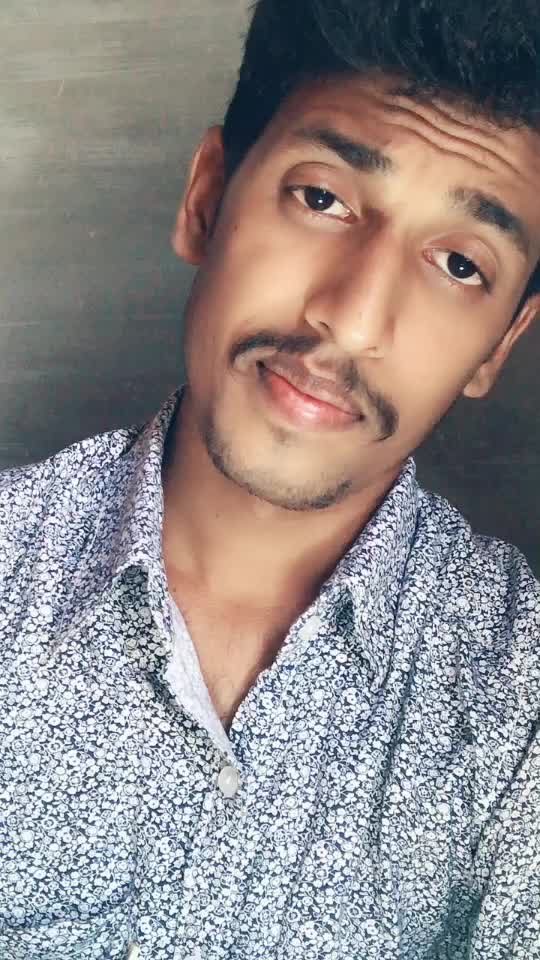 @KISHAN SUTHAR