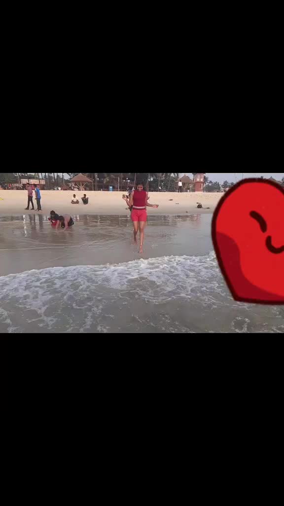 @Sushma Gowda