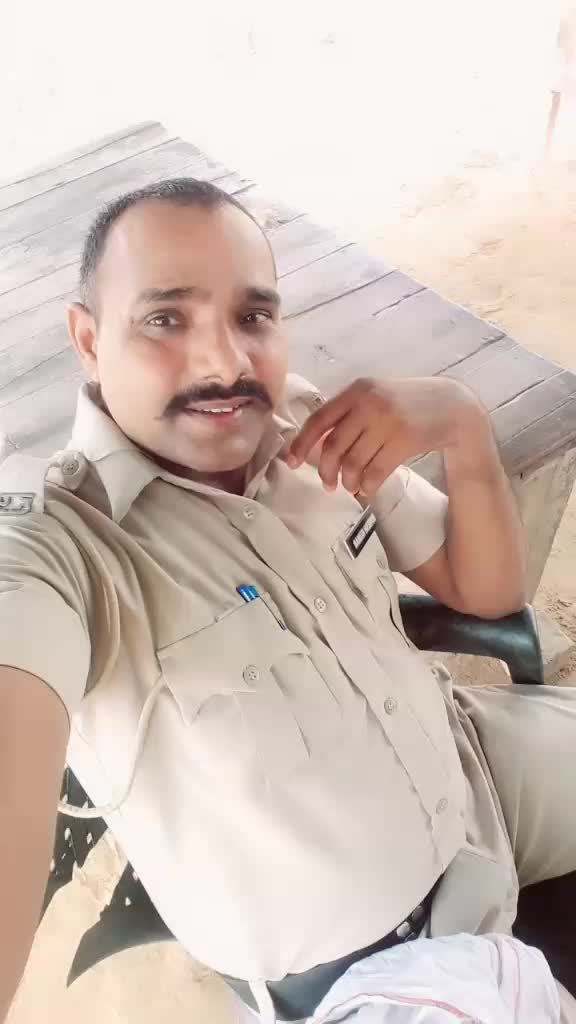 @Yaduvanshi