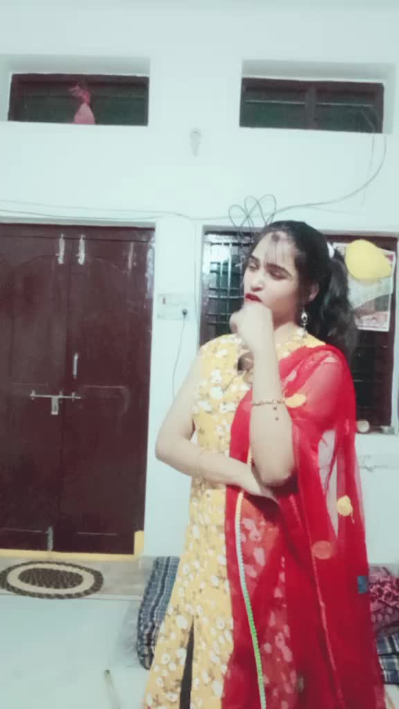 @Nikitha 😍