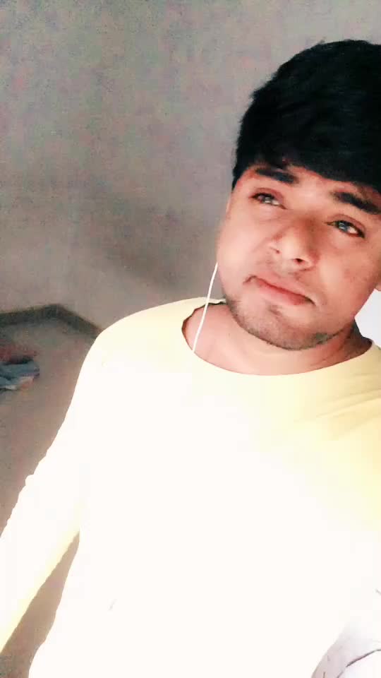 @வேட்டையன்